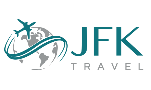 JFK Travel